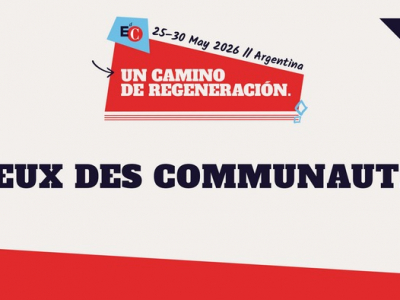 #ÉdeC35 - Vidéo : Lieux d'expériences locales